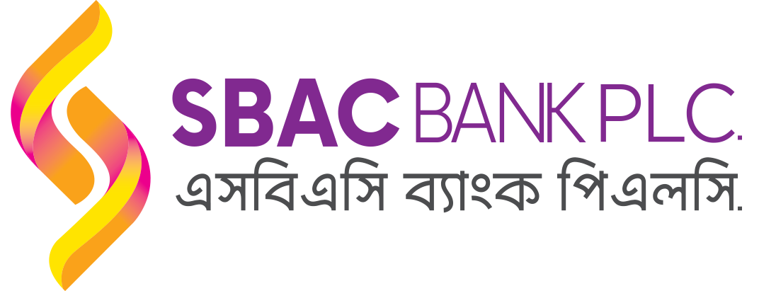 SBAC Bank Ltd.